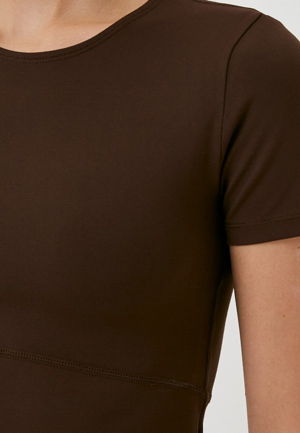 фото Топ gloria jeans