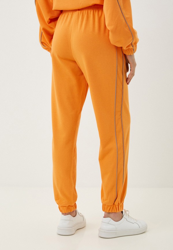 фото Брюки спортивные gloria jeans