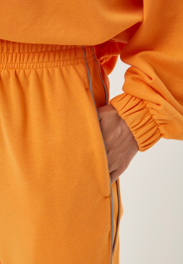 фото Брюки спортивные gloria jeans