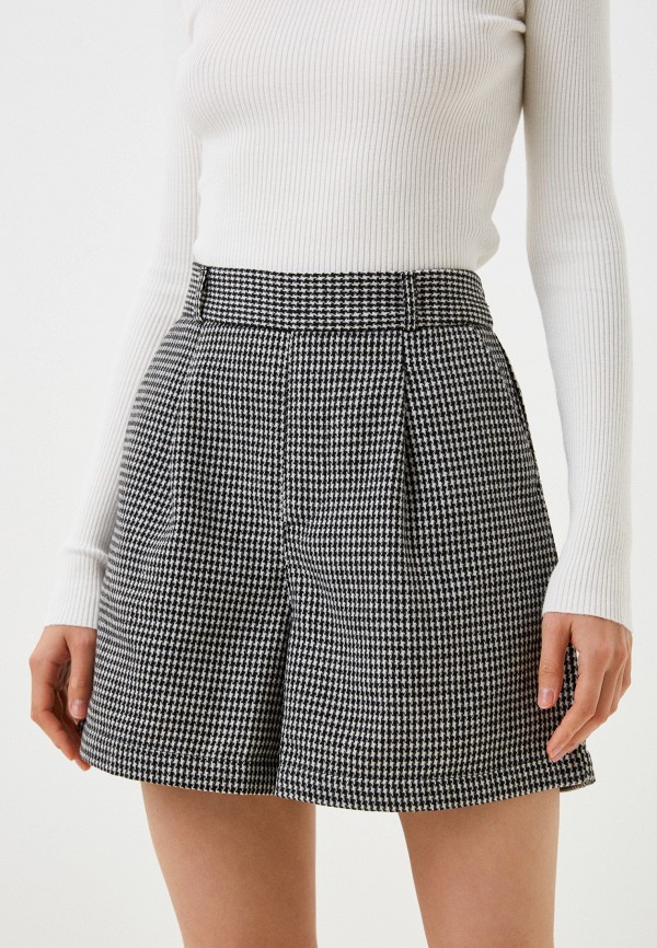 фото Шорты gloria jeans