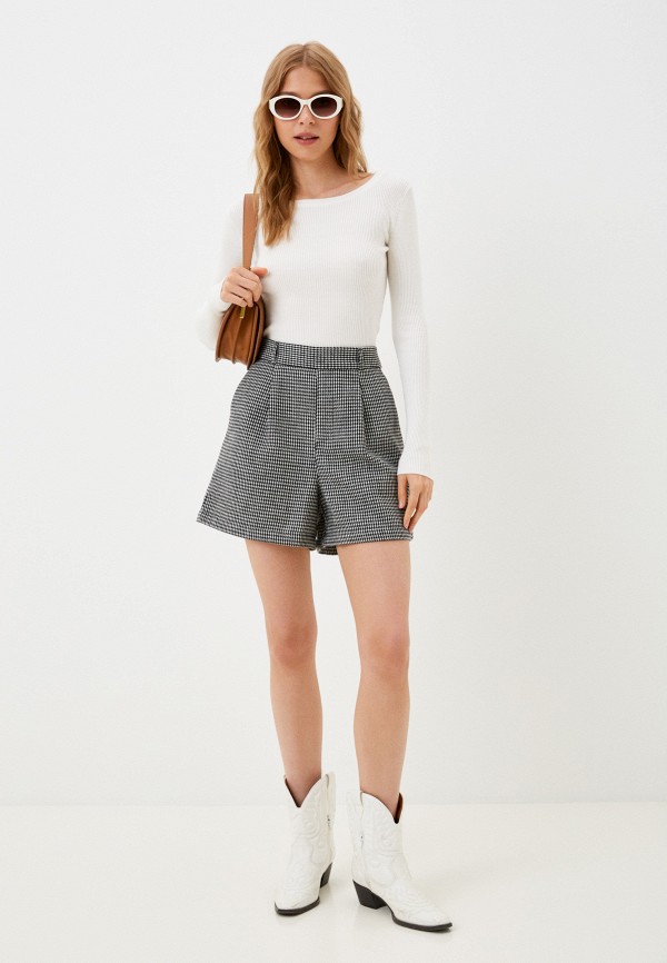 фото Шорты gloria jeans