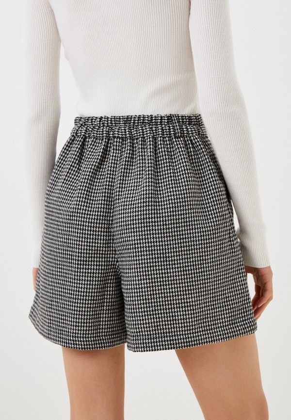 фото Шорты gloria jeans