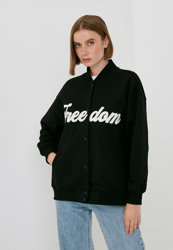 фото Куртка gloria jeans