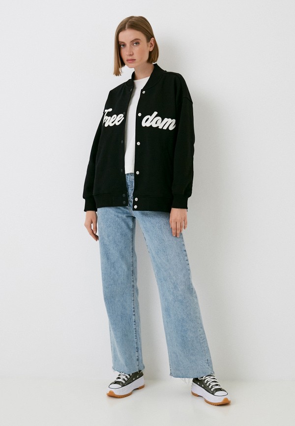 фото Куртка gloria jeans