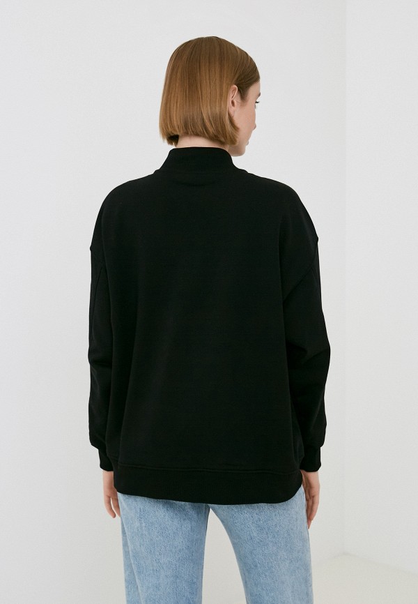 фото Куртка gloria jeans