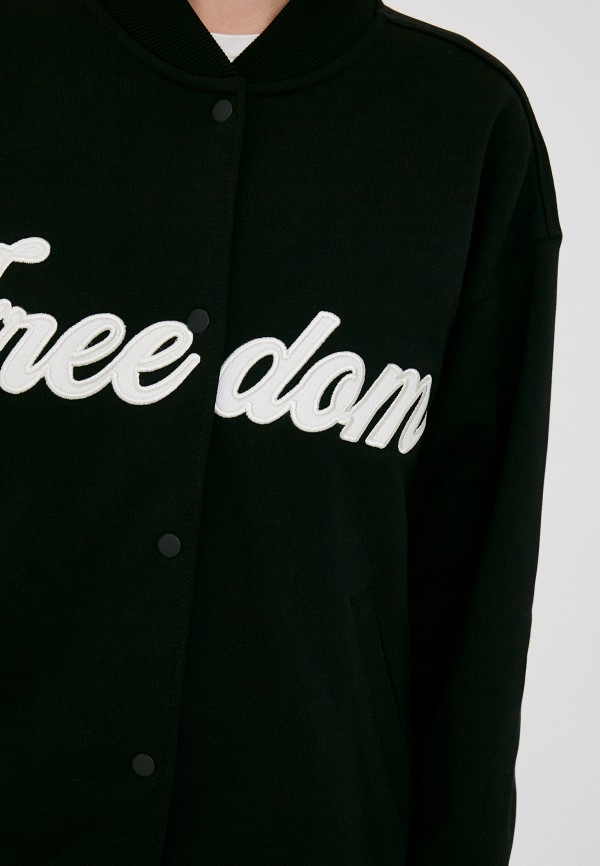 фото Куртка gloria jeans