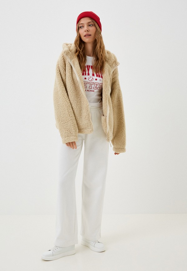 фото Толстовка gloria jeans