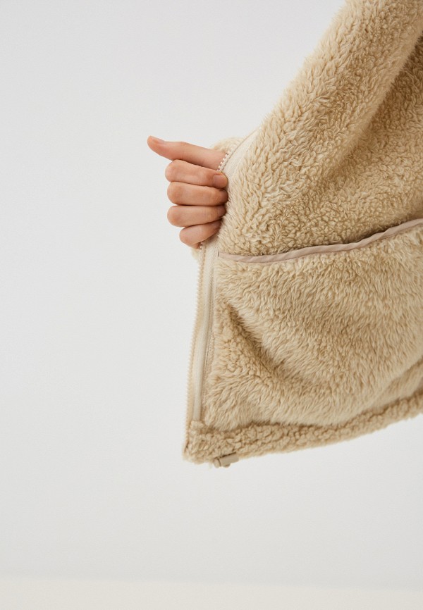 фото Толстовка gloria jeans