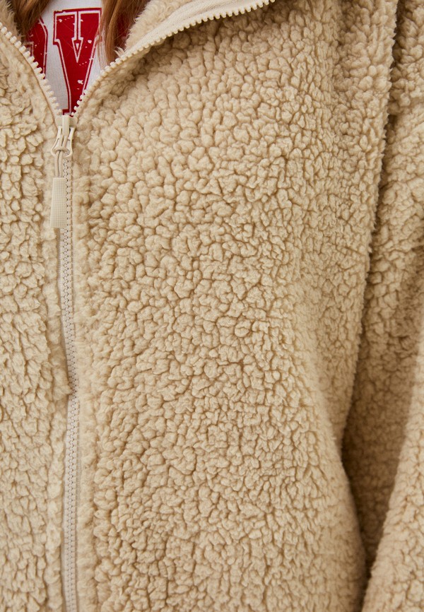 фото Толстовка gloria jeans