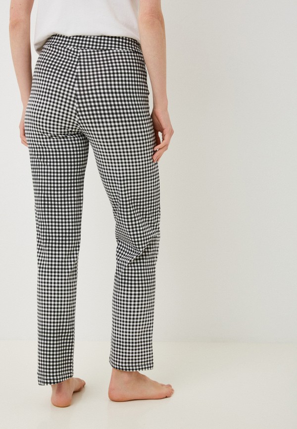 фото Брюки домашние gloria jeans