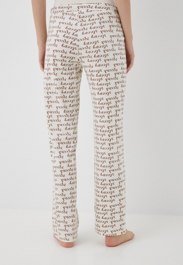 фото Брюки домашние gloria jeans