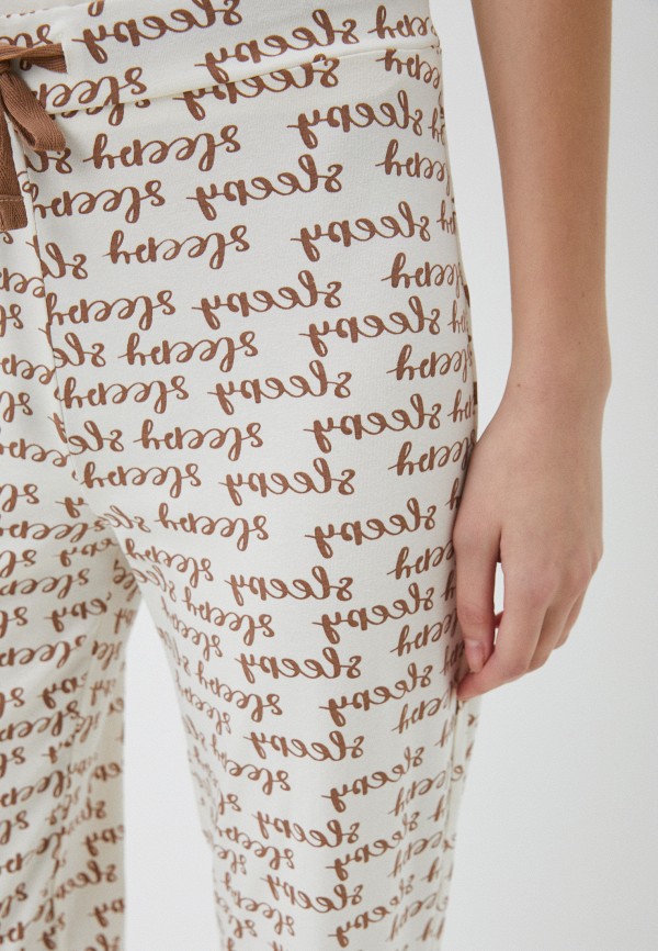 фото Брюки домашние gloria jeans