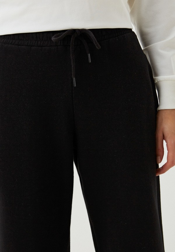 фото Брюки спортивные gloria jeans