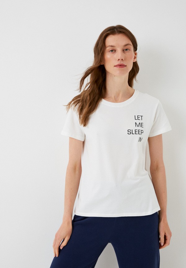 фото Футболка gloria jeans