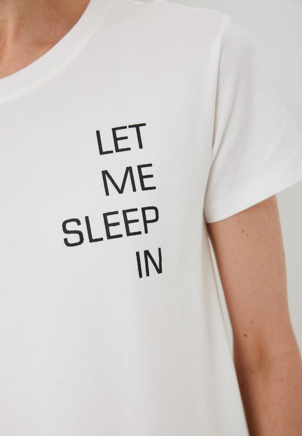 фото Футболка gloria jeans