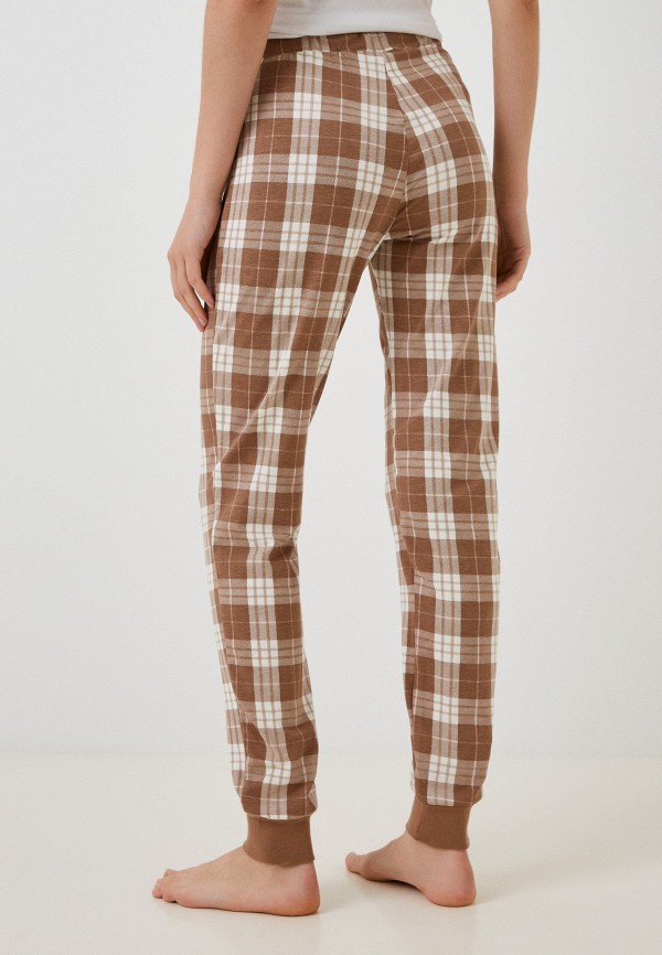 фото Брюки домашние gloria jeans