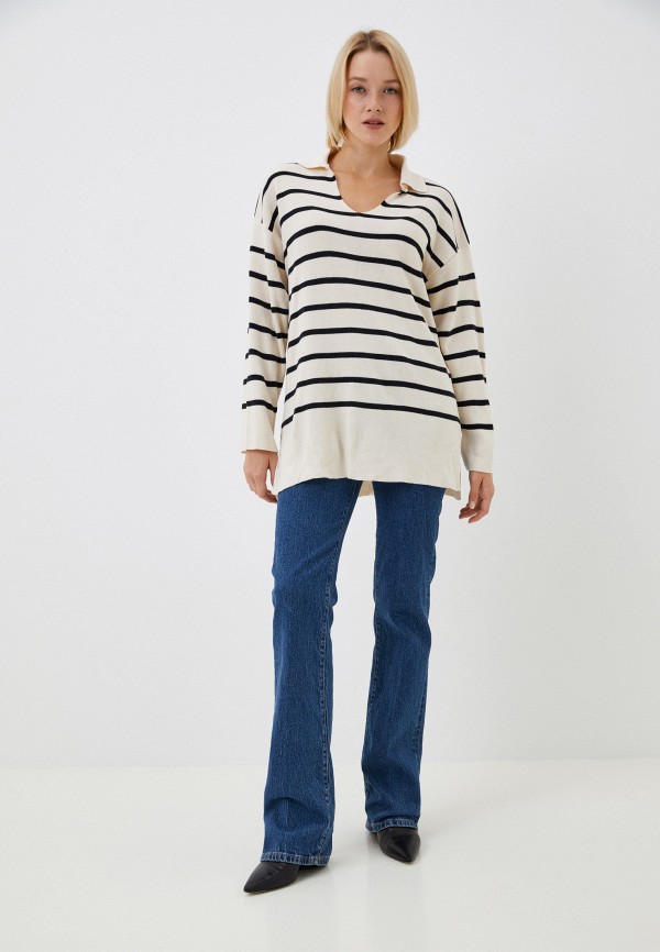 фото Поло lc waikiki