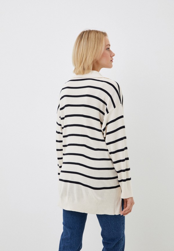 фото Поло lc waikiki