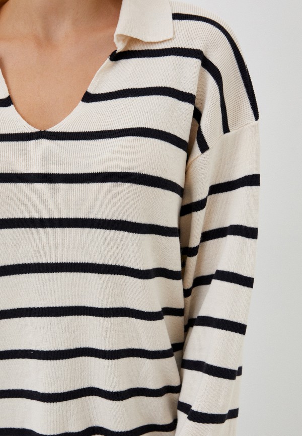 фото Поло lc waikiki