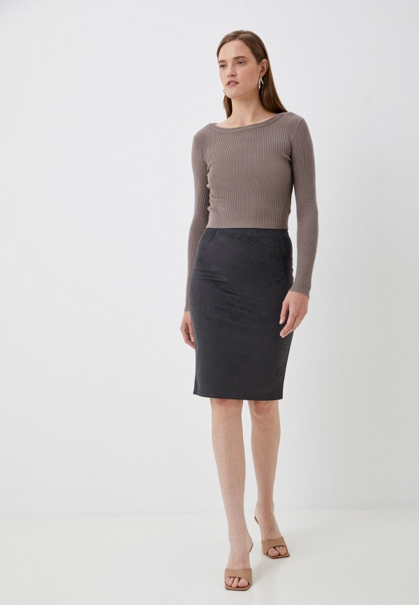 фото Юбка gloria jeans