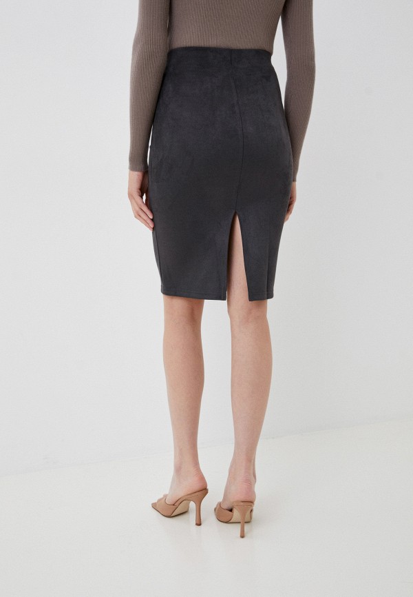 фото Юбка gloria jeans