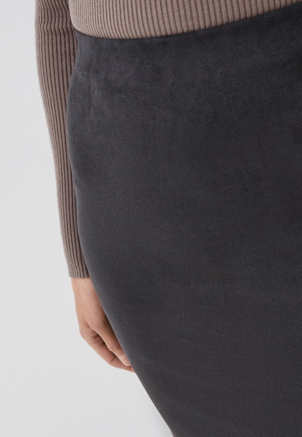 фото Юбка gloria jeans