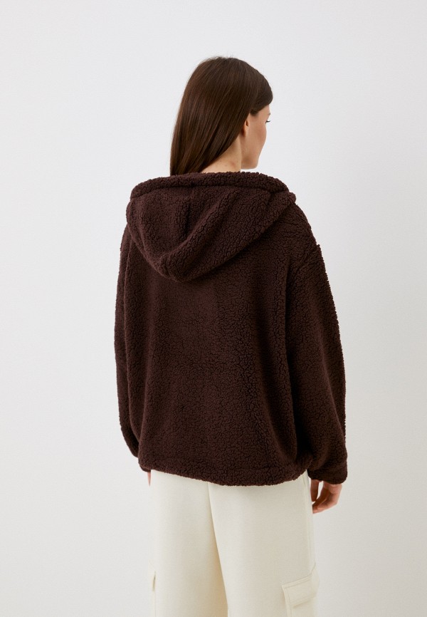 фото Куртка gloria jeans