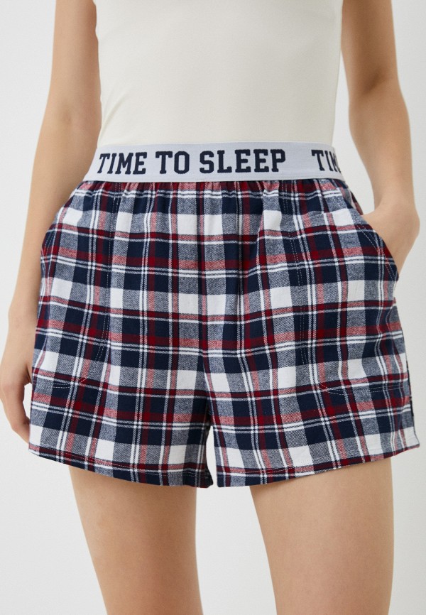 фото Шорты домашние gloria jeans