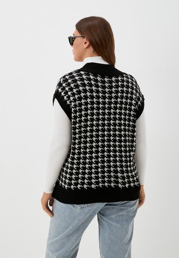 фото Жилет lc waikiki