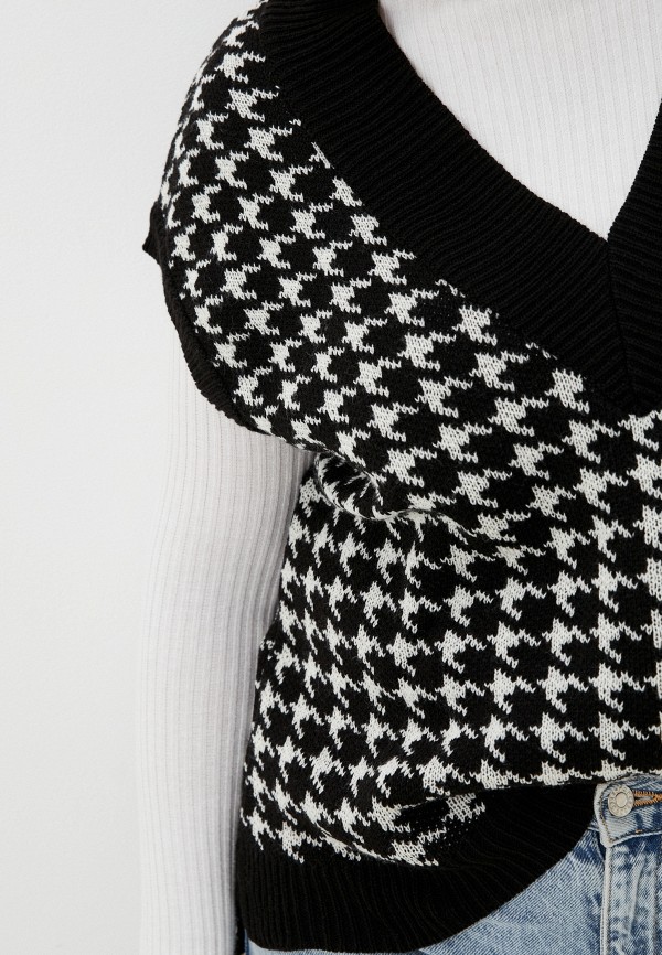 фото Жилет lc waikiki