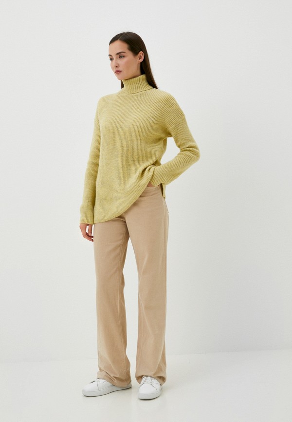 фото Свитер lc waikiki