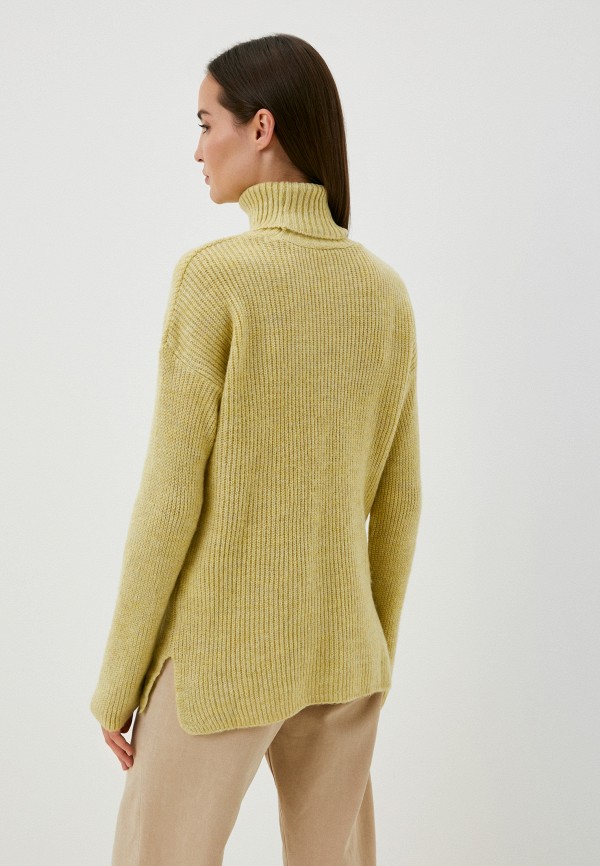 фото Свитер lc waikiki