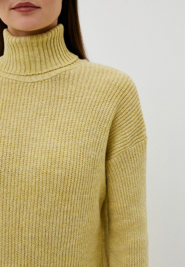 фото Свитер lc waikiki