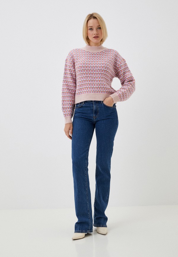 фото Свитер lc waikiki