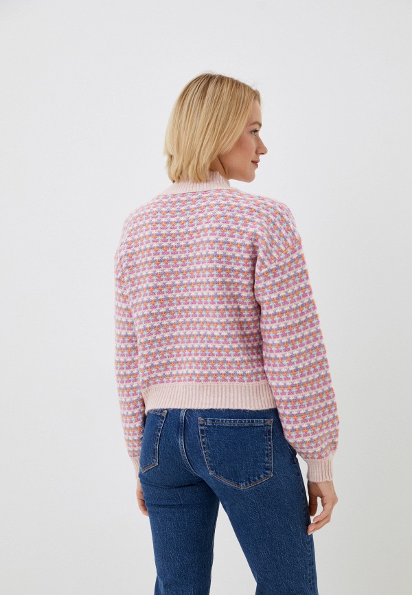 фото Свитер lc waikiki