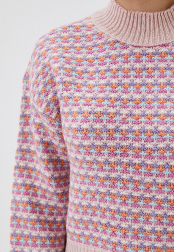 фото Свитер lc waikiki