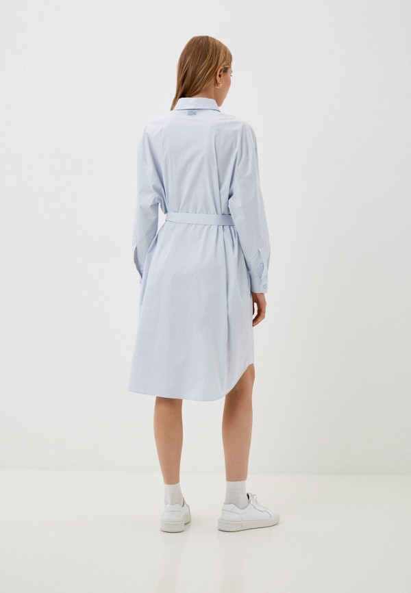 фото Платье lacoste