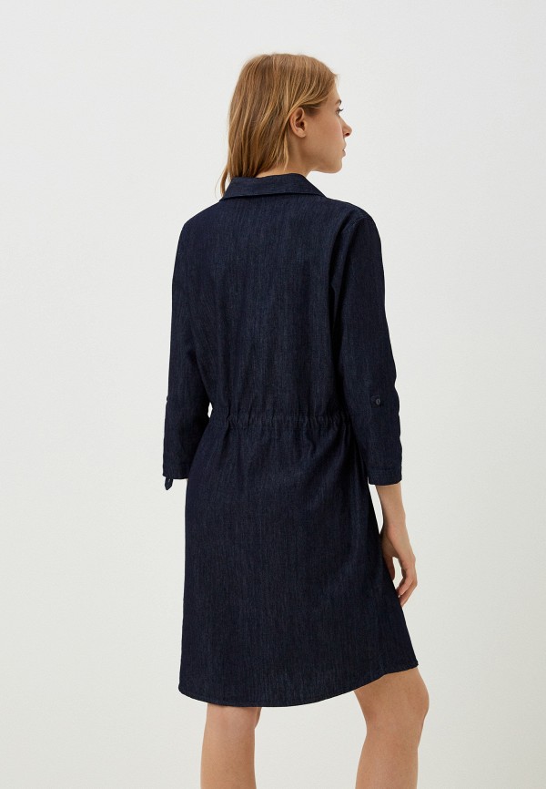 фото Платье lacoste