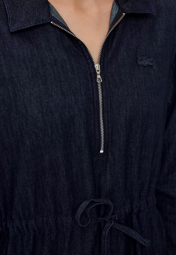 фото Платье lacoste