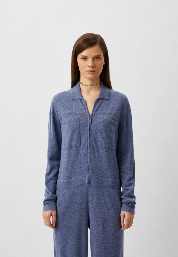 фото Комбинезон max & moi