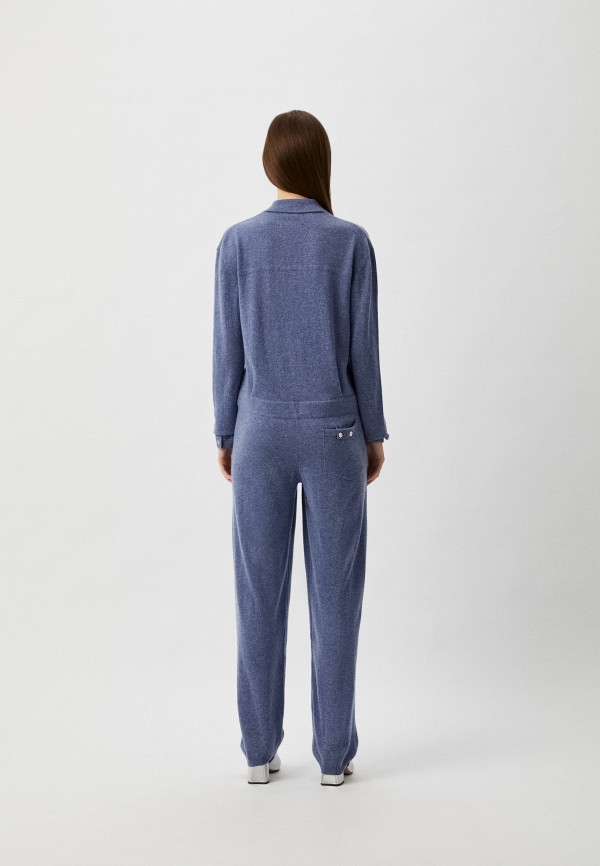 фото Комбинезон max & moi