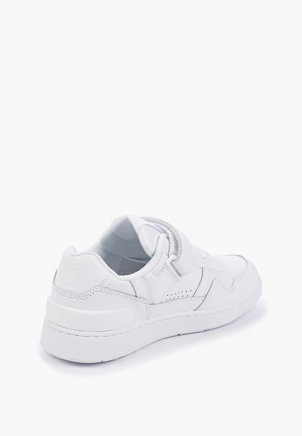 фото Кеды lacoste