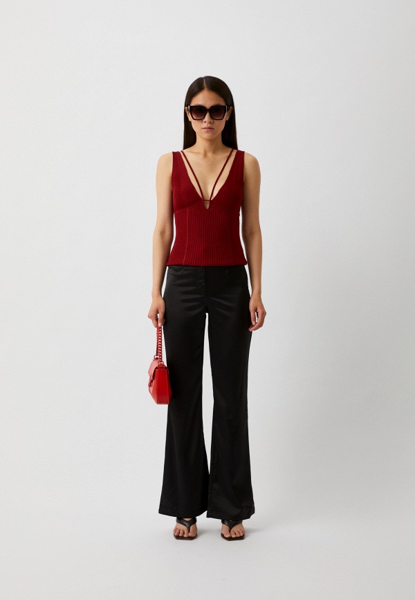 фото Топ patrizia pepe