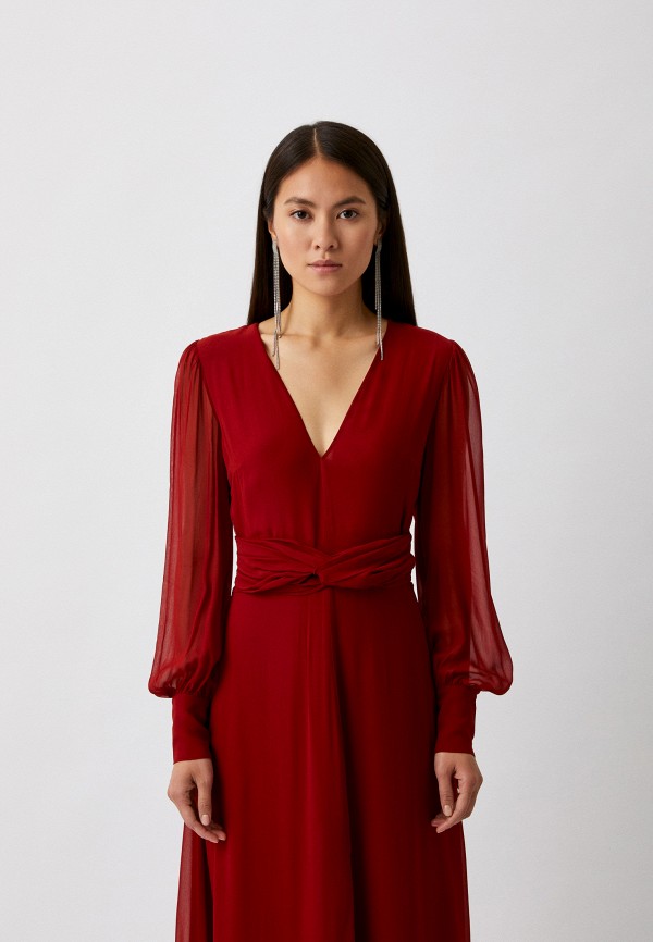 фото Платье patrizia pepe