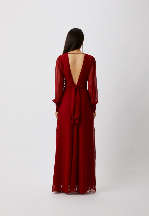 фото Платье patrizia pepe