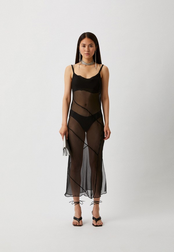 Платье Patrizia Pepe