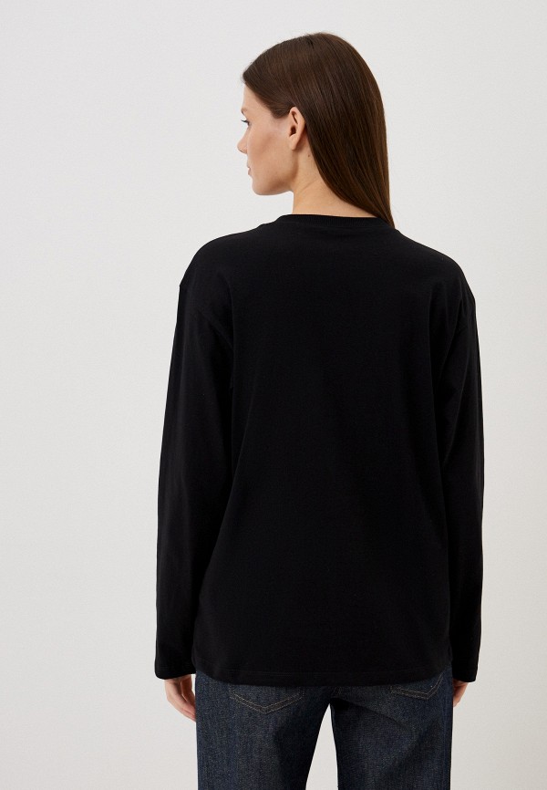 фото Лонгслив befree