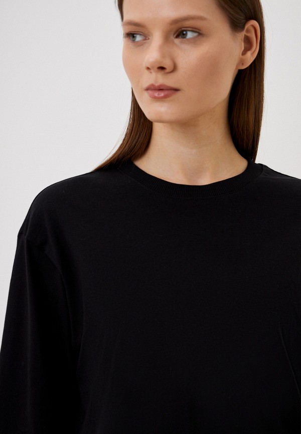 фото Лонгслив befree