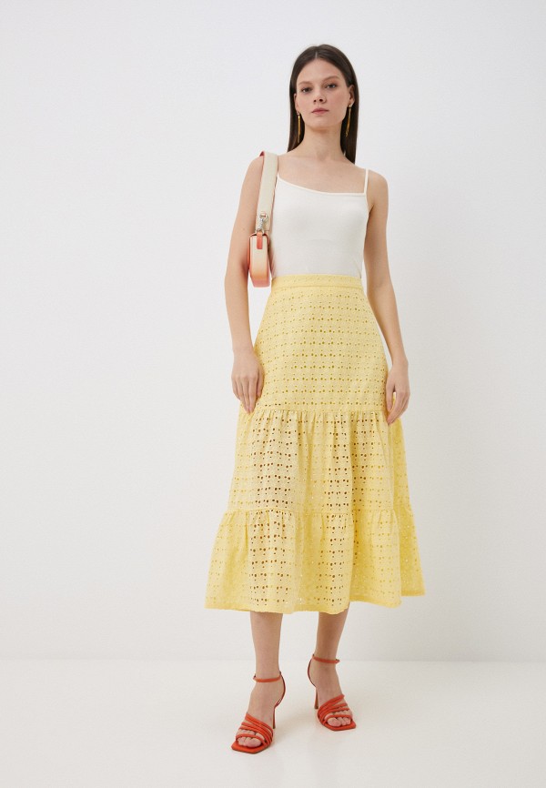 фото Юбка ruxara