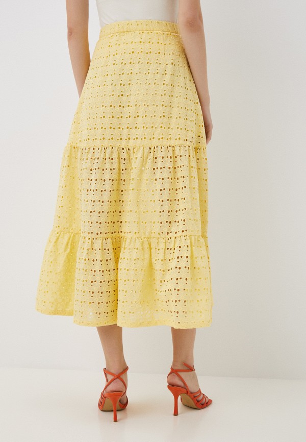 фото Юбка ruxara